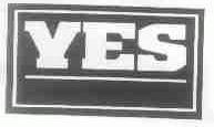 YES