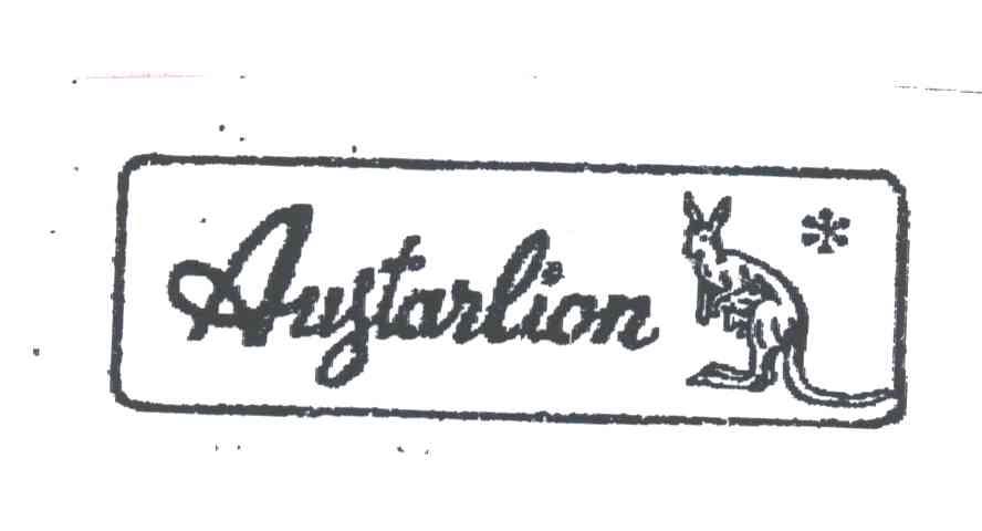 AUGTARLION