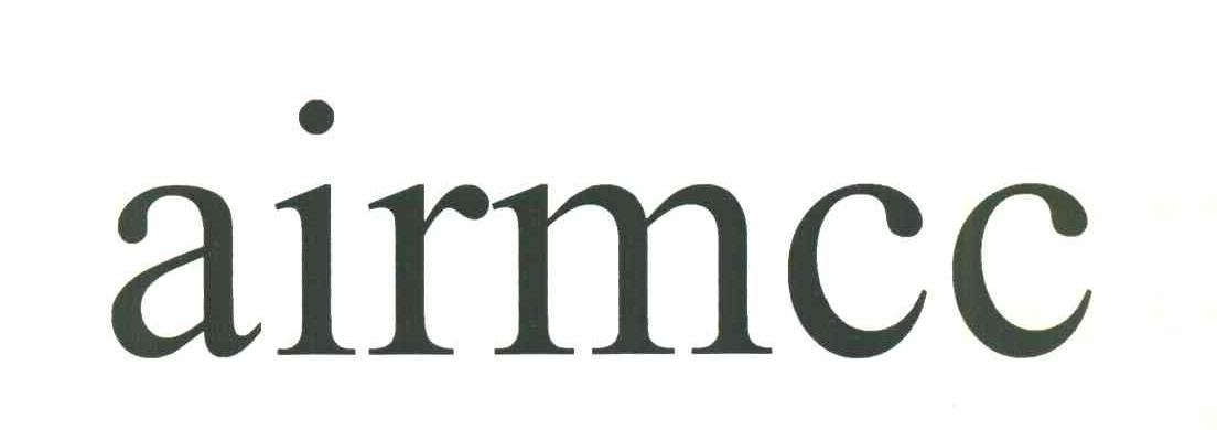 AIRMCC