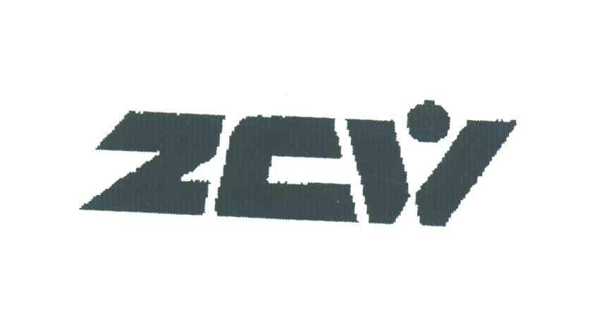 ZCW