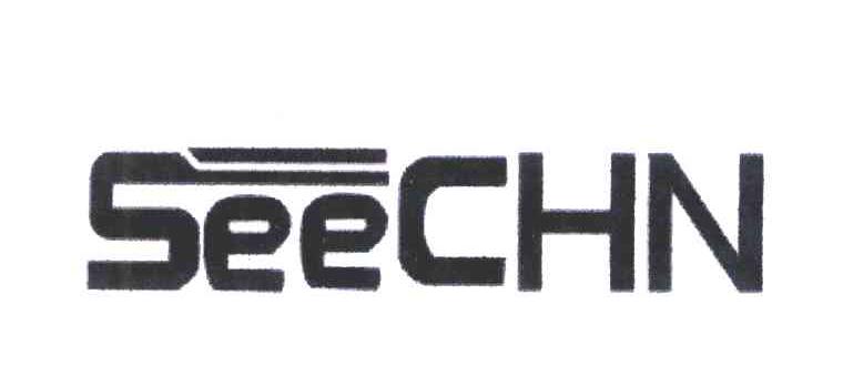 SEECHN