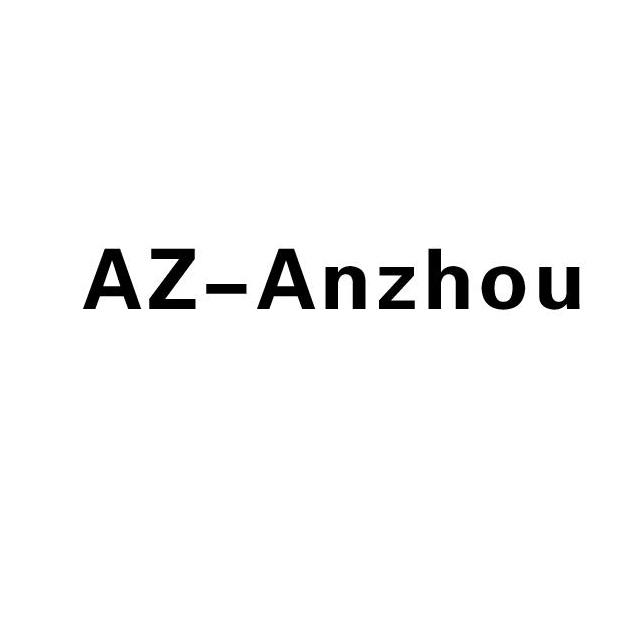 AZ-ANZHOU