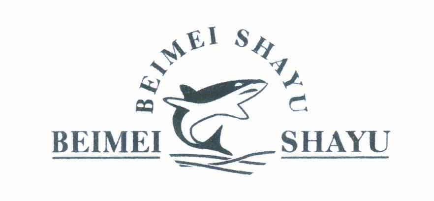 BEIMEI SHAYU