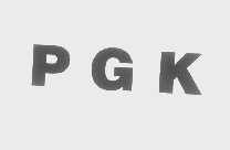 PGK