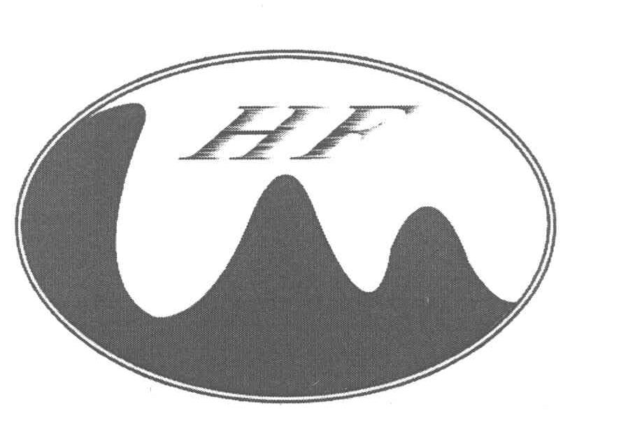 HF