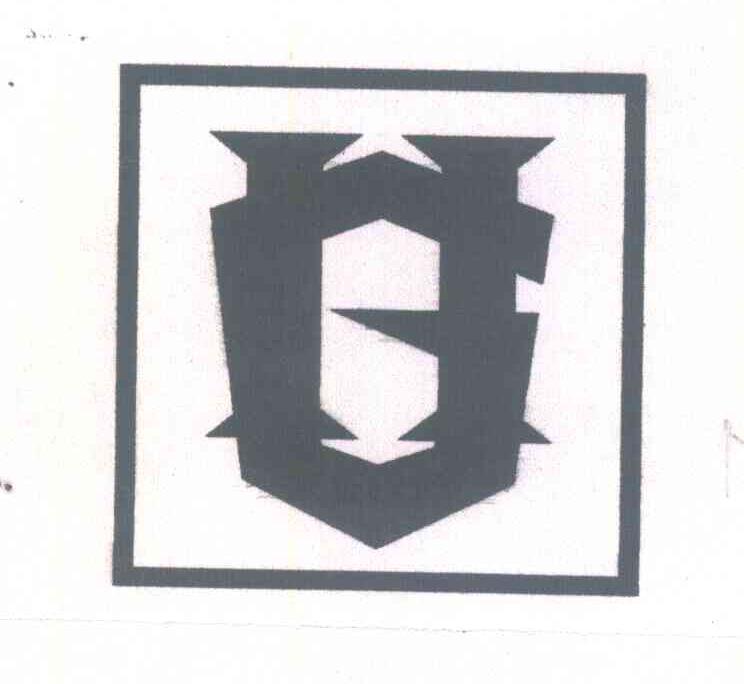 HG
