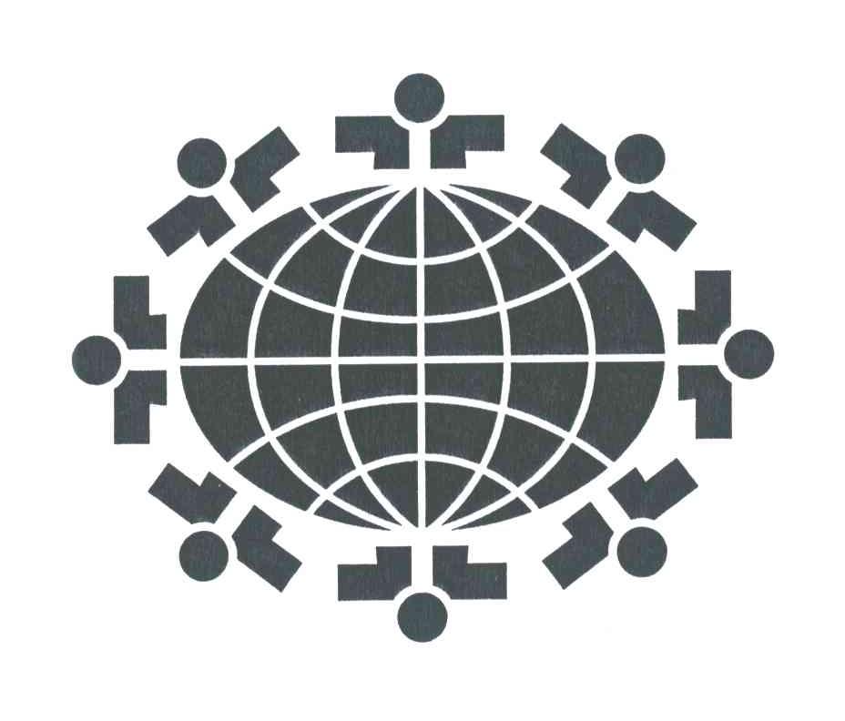 图形