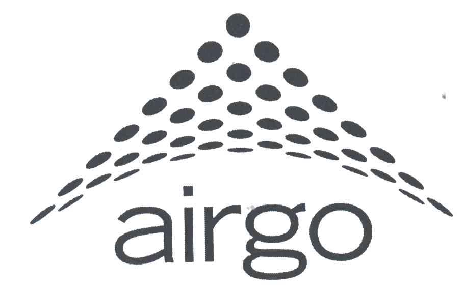 AIRGO