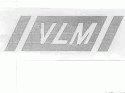 VLM
