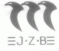 J.Z.B