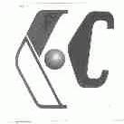 EC