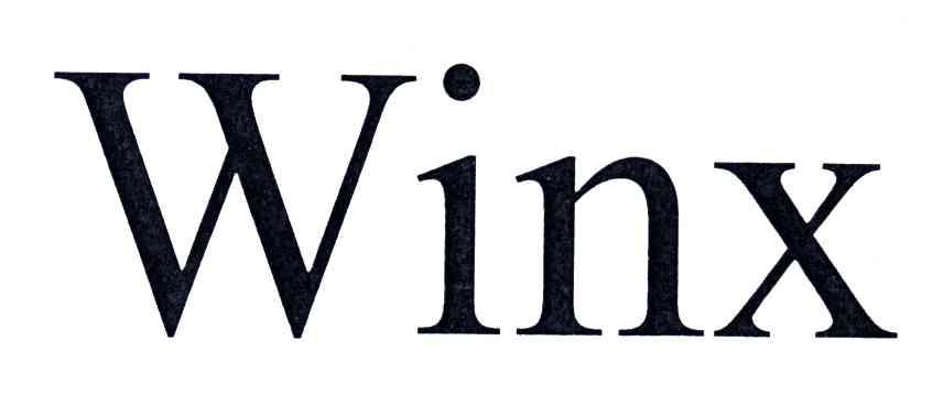 WINX