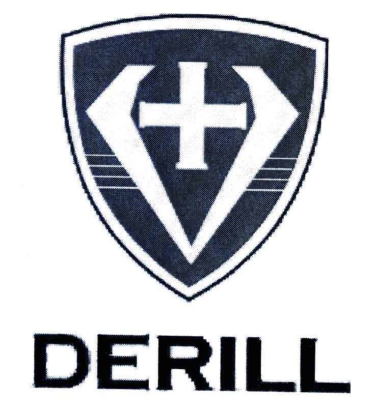 DERILL