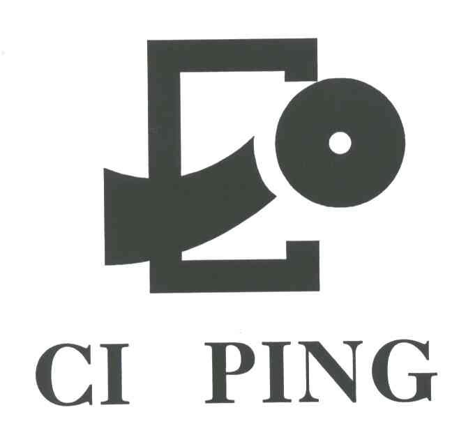 CIPING