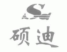 硕迪