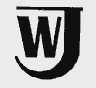 WJ