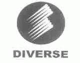 DIVERSE