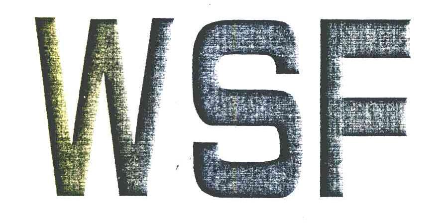 WSF