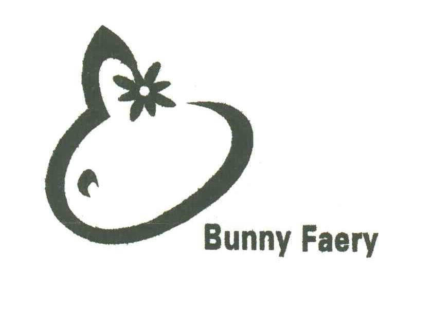 BUNNY FAERY