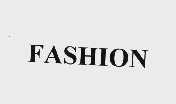 FASHION