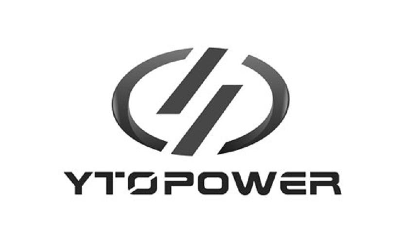 YTOPOWER