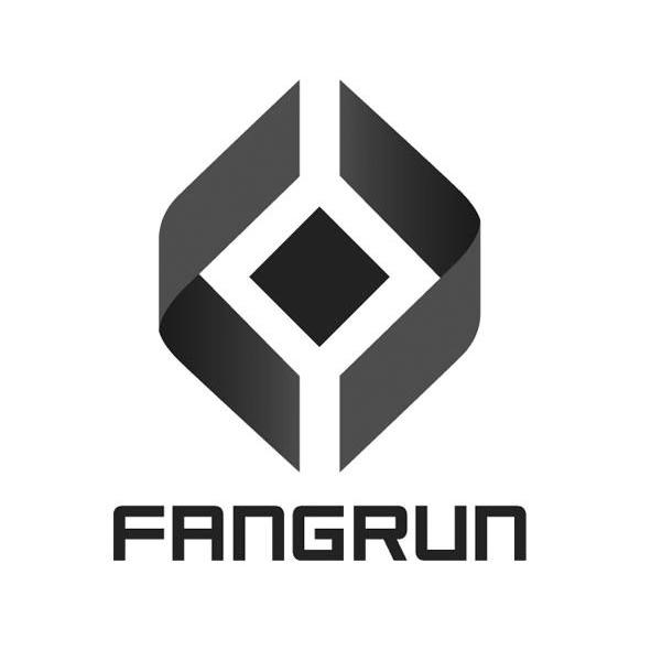 FANGRUN