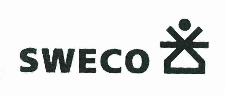 SWECO