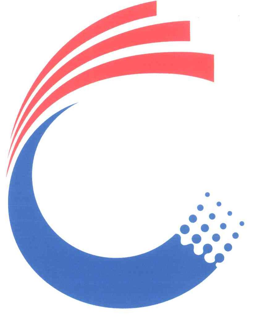 图形