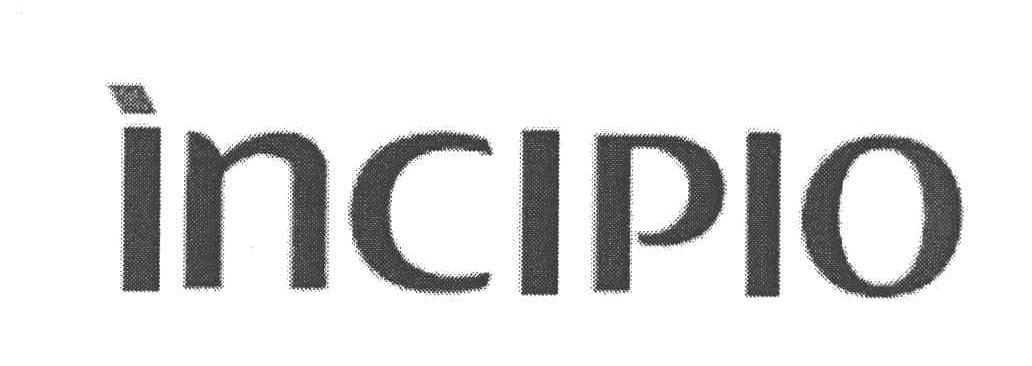 INCIPIO