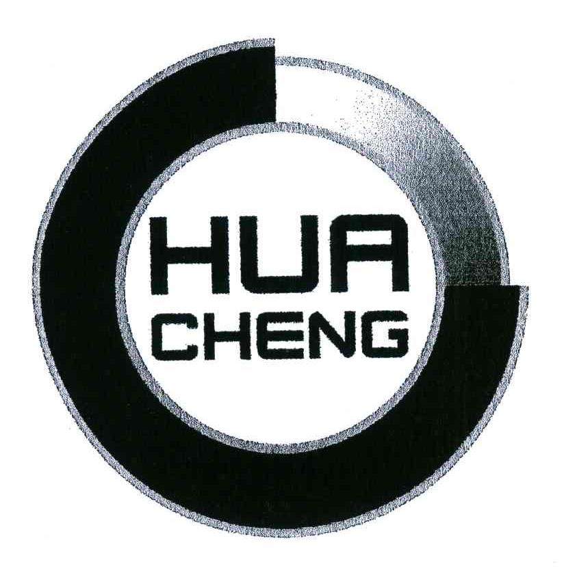 HUA CHENG