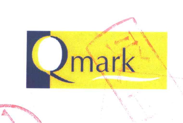 QMARK