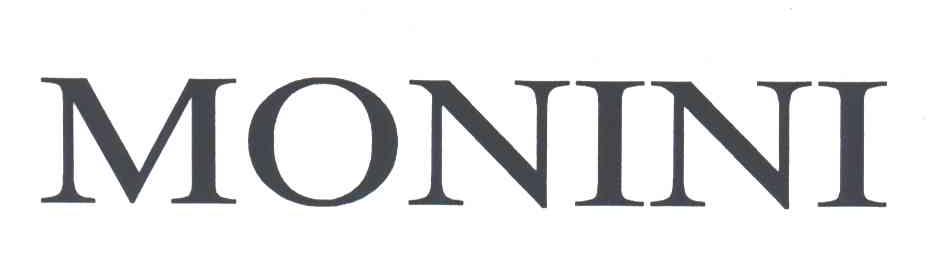 MONINI