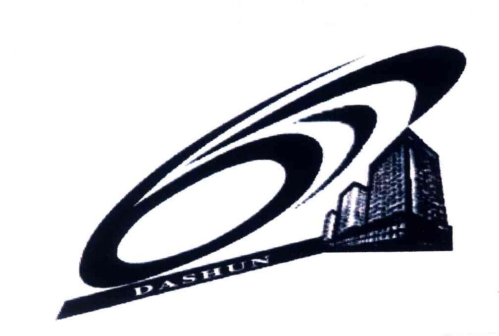 DASHUN