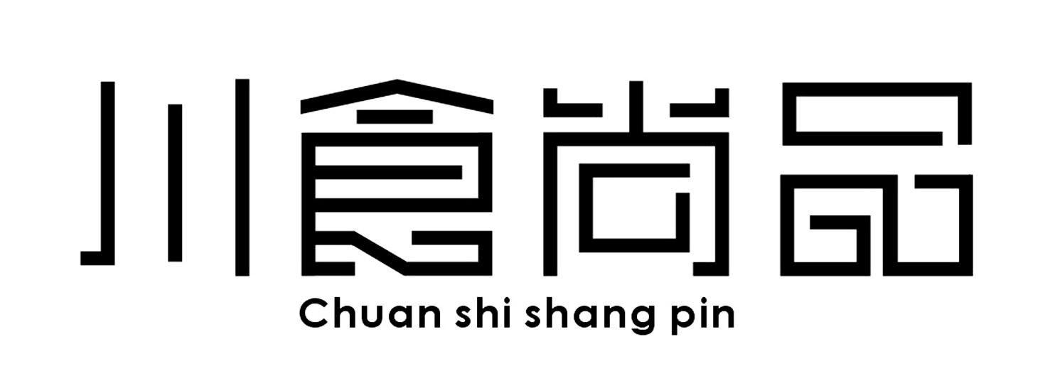 川食尚品