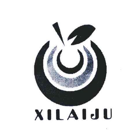 XILAIJU