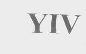 YIV