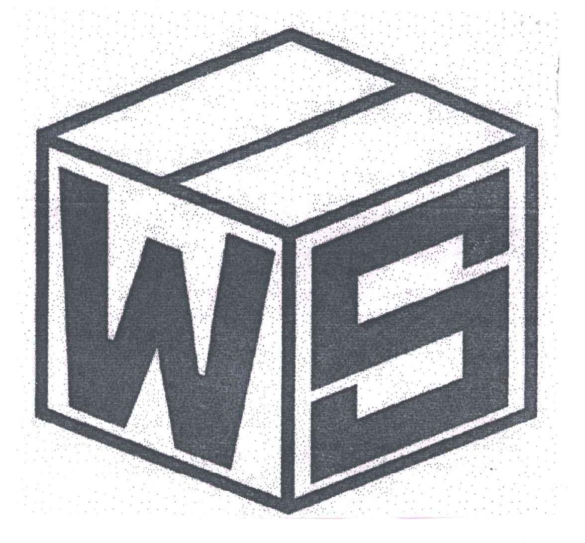 WS