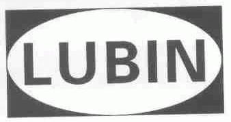 LUBIN