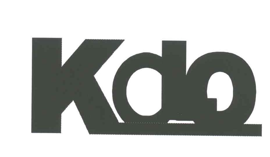 KOLO