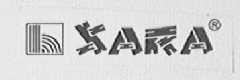 SARA