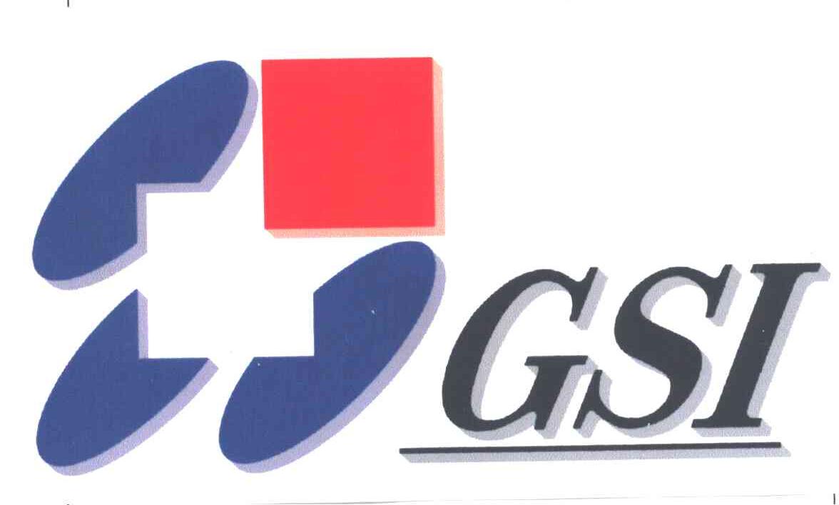 GSI