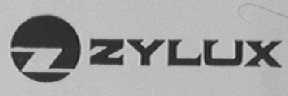 ZYLUX