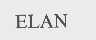 ELAN