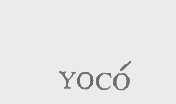 YOCO