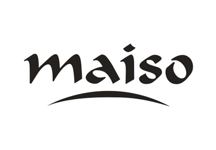 MAISO