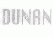 DUNAN