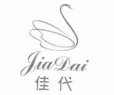 佳代