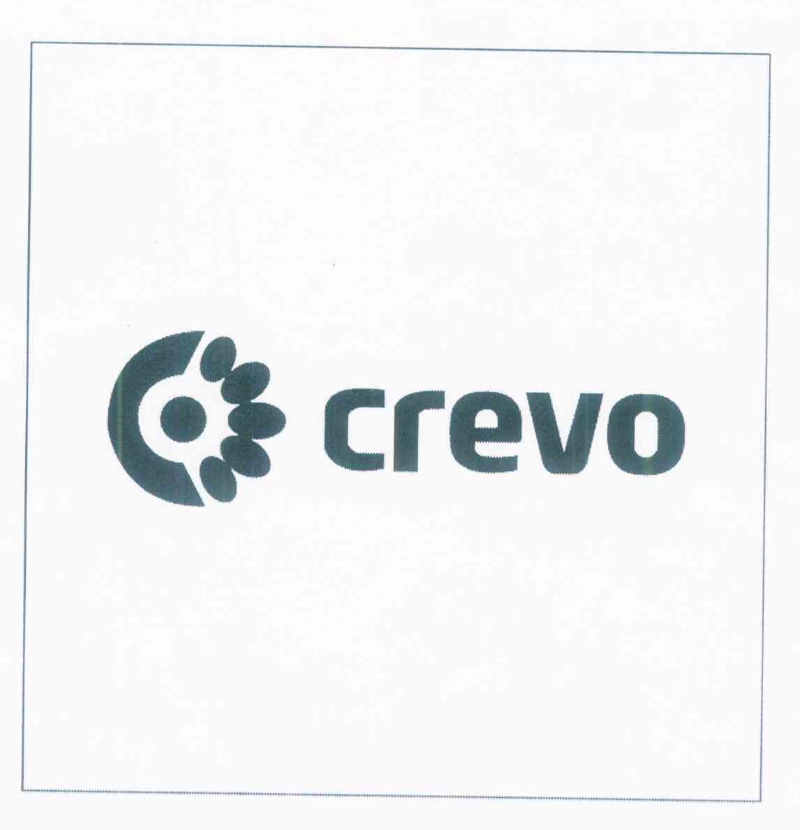 CREVO