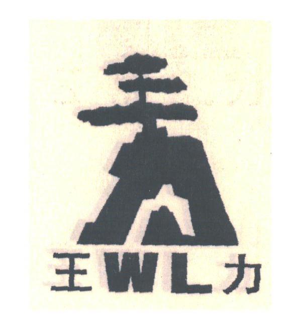 王力