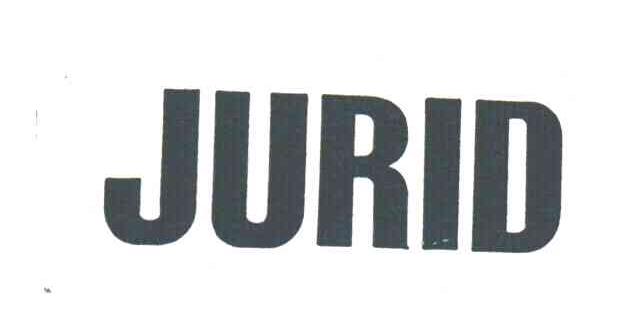 JURID